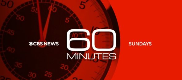 Programma televisivo di 60 minuti su CBS: ascolti stagione 56 (cancellati o rinnovati?)