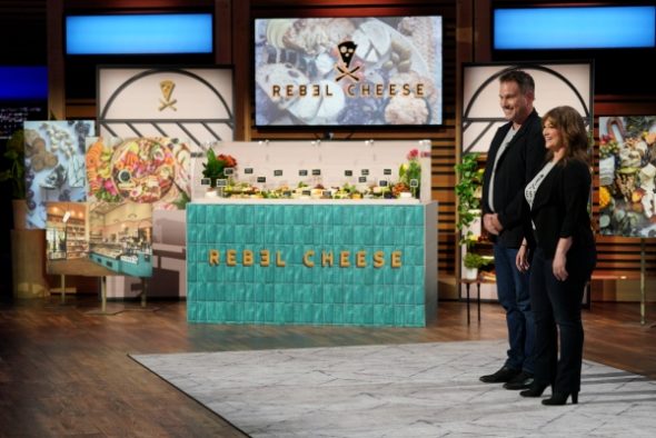 Programma televisivo Shark Tank su ABC: cancellato o rinnovato?