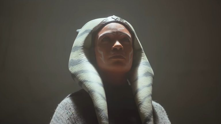 Come Jon Favreau e Dave Filoni mantengono dritta la cronologia televisiva di Star Wars

