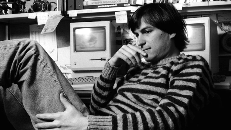 Come Steve Jobs ha concluso da solo l'accordo tra Marvel e Disney
