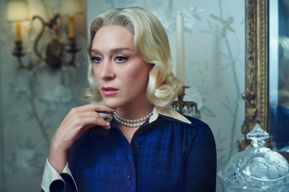 Feud TV Show su FX: cancellato o rinnovato?