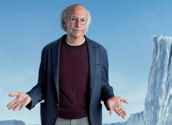 Curb Your Enthusiasm Programma TV su HBO: cancellato o rinnovato?