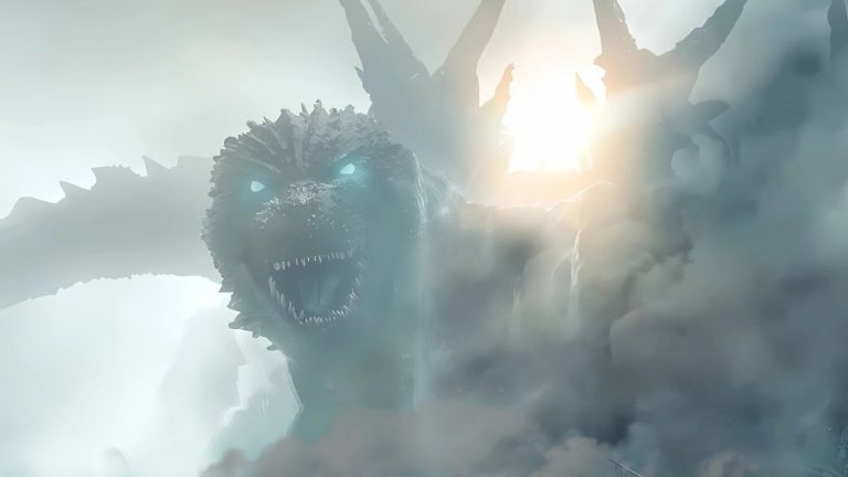 Godzilla è l'inaspettato eroe del botteghino autunnale mentre Minus One continua a schiacciarlo

