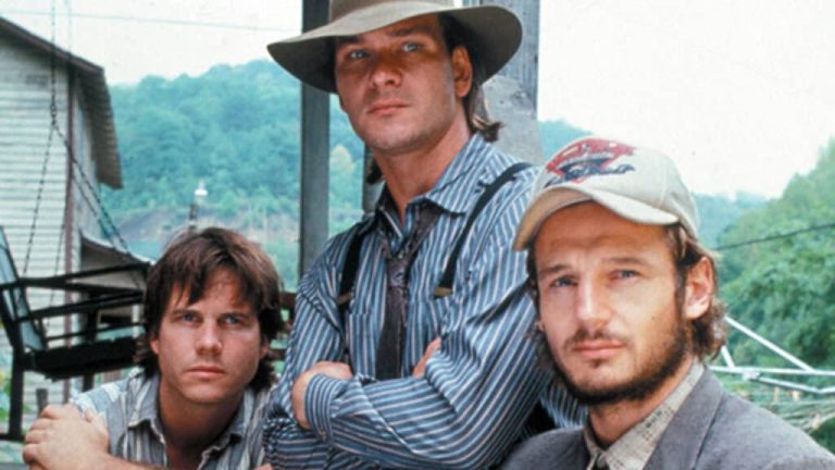 Il miglior film che non hai mai visto
