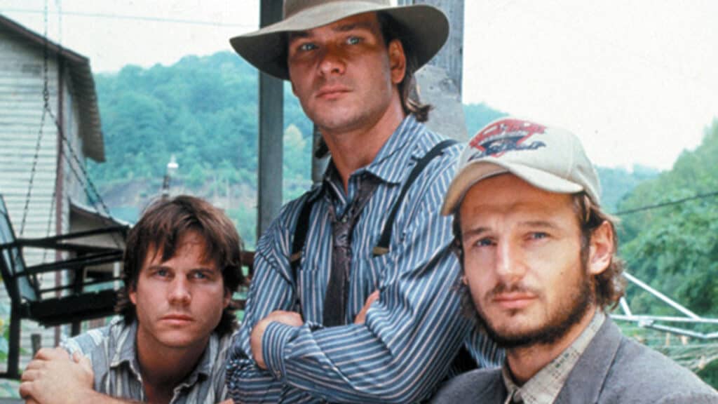 Il miglior film che non hai mai visto