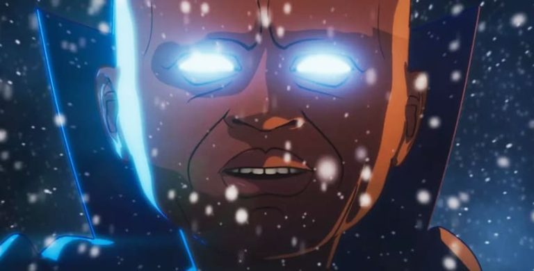 What If, Marvel, stagione 2, finale