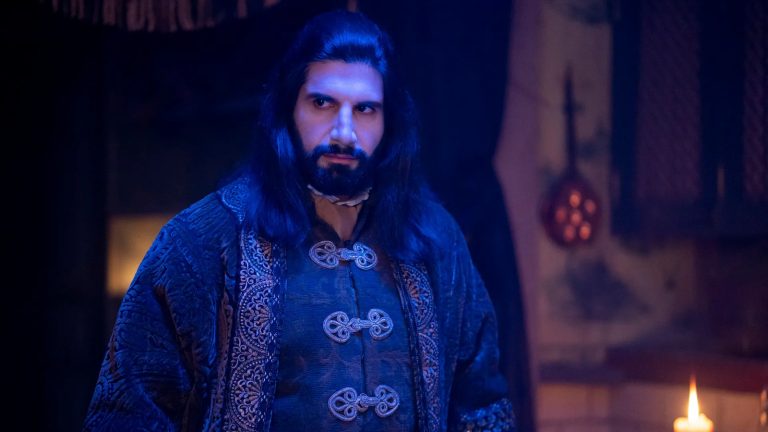 La sesta stagione di What We Do In The Shadows concluderà la serie comica succhiasangue
