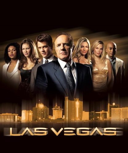 Programma televisivo di Las Vegas sulla NBC: cancellato o rinnovato?