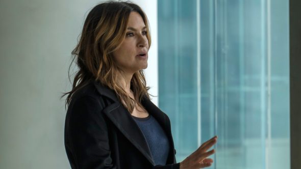 Law & Order: Programma televisivo Unità vittime speciali sulla NBC: cancellato o rinnovato?