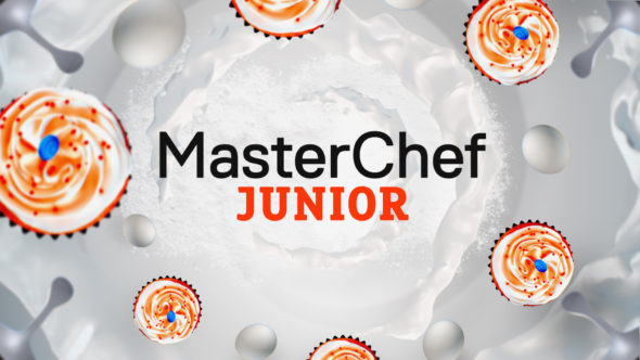 MasterChef Junior TV Show su FOX: cancellato o rinnovato?