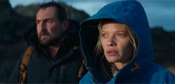 All'improvviso trailer ufficiale