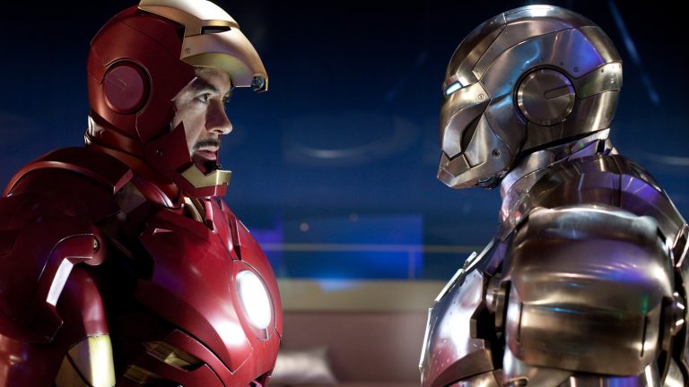 Perché Jon Favreau ha giurato di non dirigere i film del MCU dopo Iron Man 2