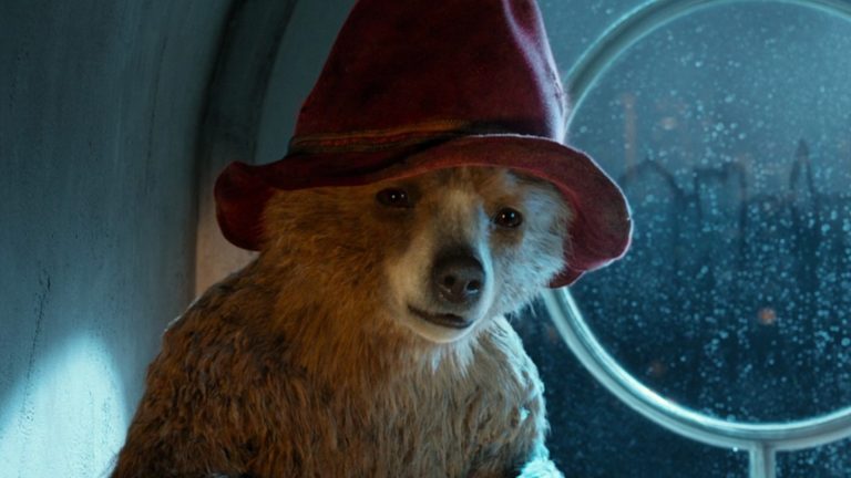 Perché il regista Paul King ha scelto di realizzare Wonka invece di Paddington 3
