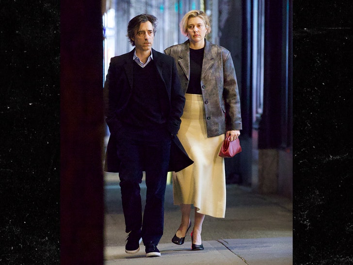 noah baumbachgreta gerwig