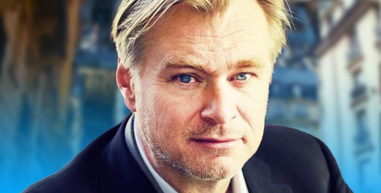 Christopher Nolan, film su piccola scala e su larga scala