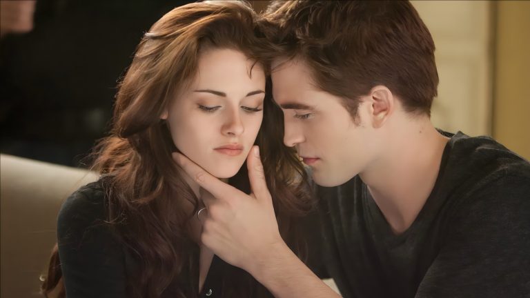 I film di Twilight classificati dal peggiore al migliore