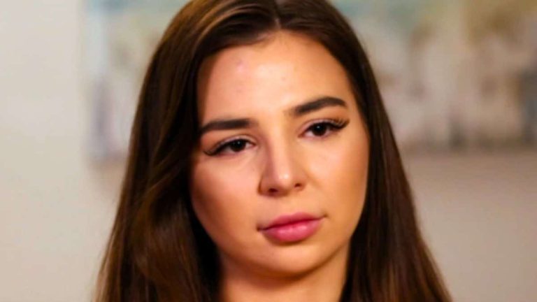 anfisa nava stagione 4 confessionale