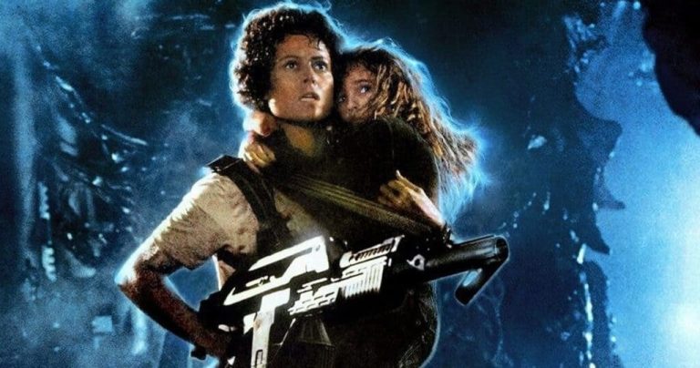 L'ultimo episodio della serie di documentari Horror Memories degli anni '80 esamina uno dei sequel più popolari mai realizzati, Aliens