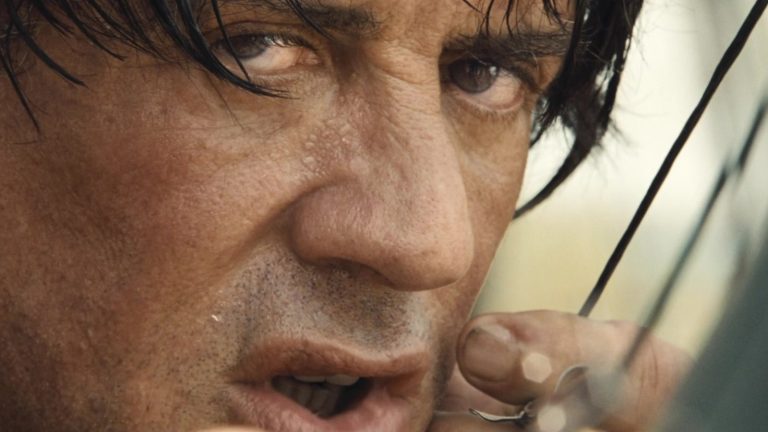I film di Rambo classificati dal peggiore al migliore