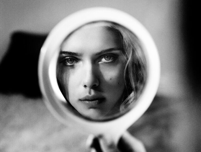 Mostra “Vincent Peters. Timeless Time” a Roma