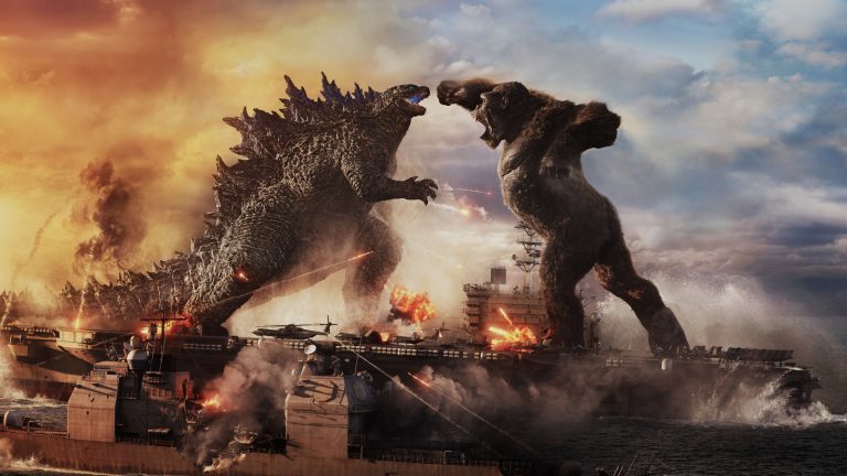 I film di Godzilla e Kong hanno bisogno di un nuovo regista: ecco le nostre scelte