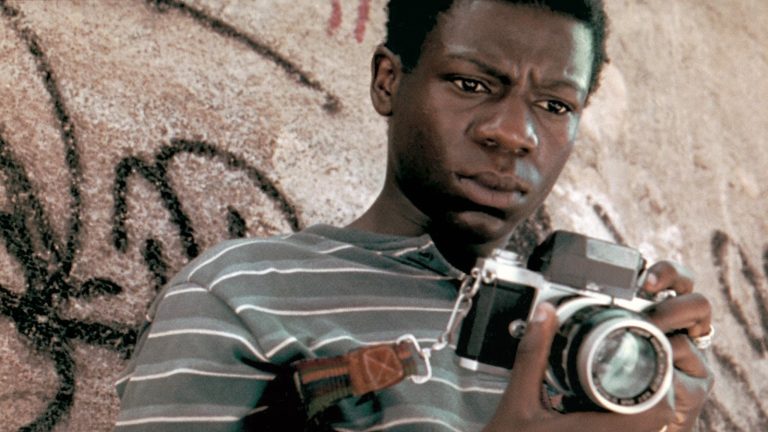 La serie sequel di City of God sarà trasmessa su HBO