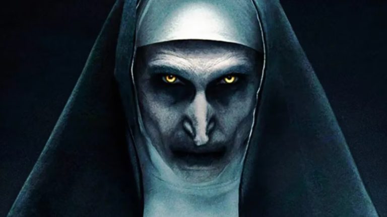 Film horror in arrivo su Netflix a luglio 2024, classificati in base al punteggio di Rotten Tomatoes