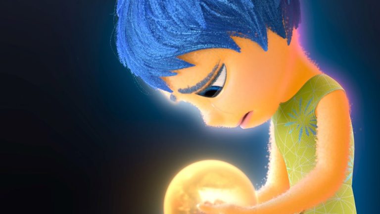 Inside Out mi ha distrutto - e Inside Out 2 mi ha distrutto per ragioni molto diverse