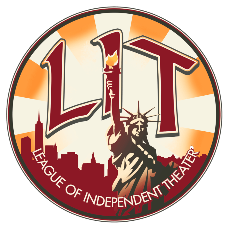 Annunciati i vincitori del New York Independent Theater Award 2024 – New York Theater