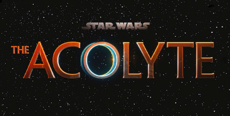 Star Wars, The Acolyte, cancellato