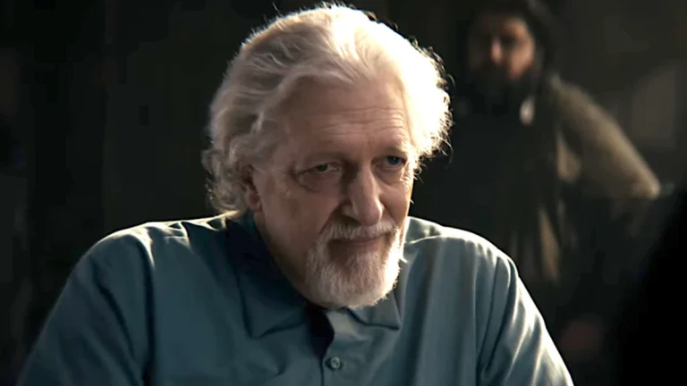 sal maroni il pinguino batman clancy brown