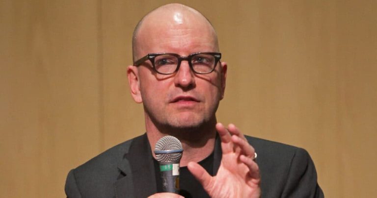 Soderbergh