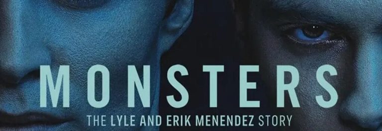 Recensione TV di The Lyle and Erik Menendez Story