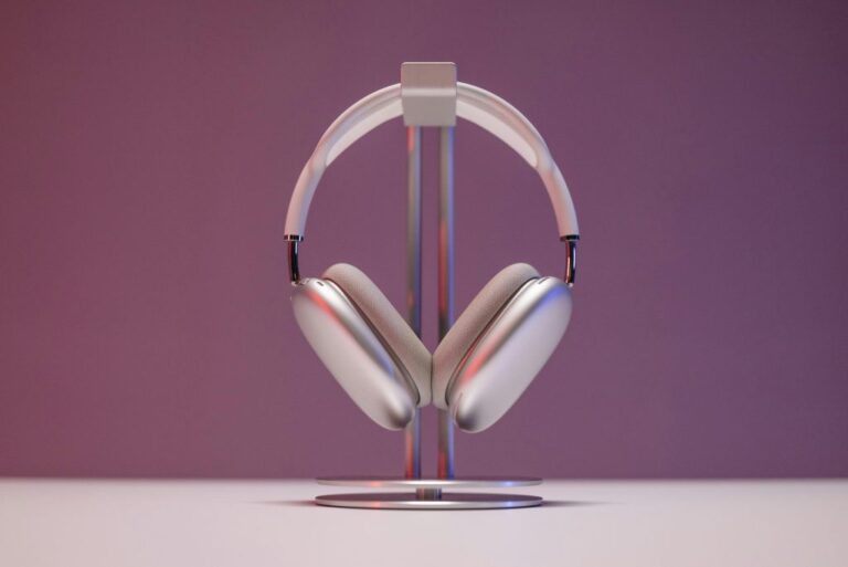 Discover the Best Gadgets to Enhance Your Daily Life