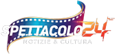 Spettacolo24