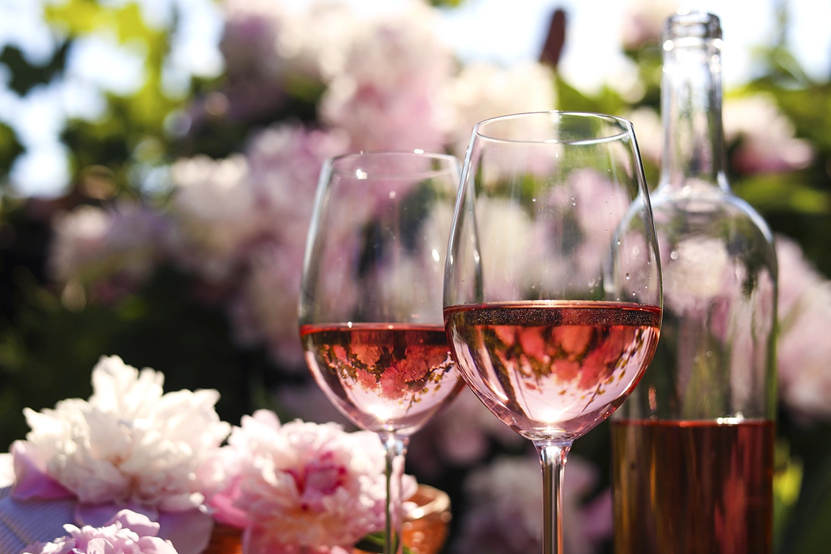 I vini d’Abruzzo protagonisti a Roma: una giornata dedicata alle eccellenze del territorio