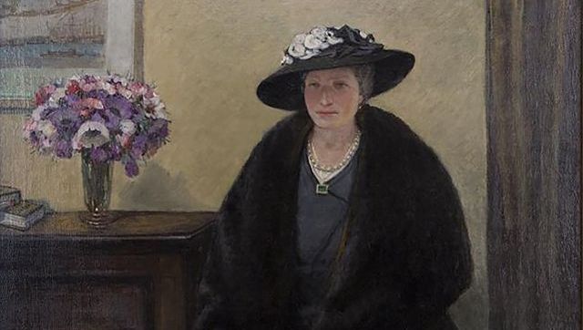Mostra “Novecento italiano. Opere dalla Collezione Generali” a Roma